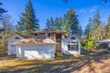 9118 130th Avenue Ct - Photo 1