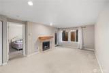 26339 116th Avenue - Photo 12