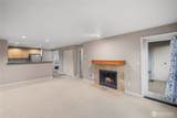 26339 116th Avenue - Photo 13