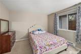 26339 116th Avenue - Photo 14
