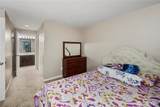 26339 116th Avenue - Photo 15