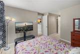 26339 116th Avenue - Photo 16