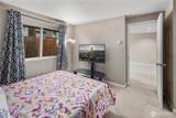 26339 116th Avenue - Photo 17