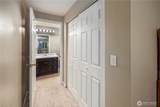 26339 116th Avenue - Photo 18