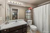 26339 116th Avenue - Photo 19
