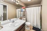 26339 116th Avenue - Photo 20