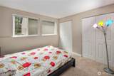 26339 116th Avenue - Photo 21