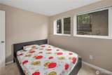 26339 116th Avenue - Photo 23