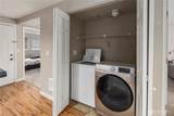 26339 116th Avenue - Photo 24