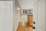 26339 116th Avenue - Photo 25