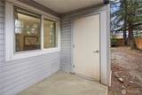 26339 116th Avenue - Photo 26