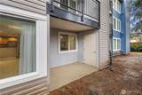 26339 116th Avenue - Photo 27