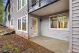 26339 116th Avenue - Photo 28