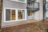 26339 116th Avenue - Photo 29