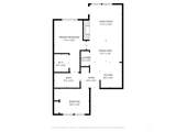 26339 116th Avenue - Photo 30