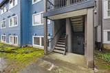 26339 116th Avenue - Photo 31