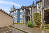 26339 116th Avenue - Photo 32