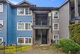 26339 116th Avenue - Photo 33
