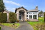 26339 116th Avenue - Photo 34