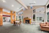 26339 116th Avenue - Photo 35