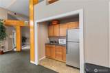 26339 116th Avenue - Photo 36