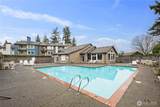 26339 116th Avenue - Photo 37