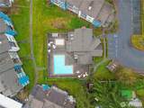 26339 116th Avenue - Photo 38