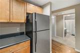 26339 116th Avenue - Photo 5