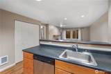 26339 116th Avenue - Photo 6