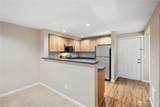 26339 116th Avenue - Photo 7