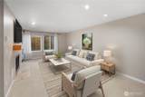 26339 116th Avenue - Photo 8