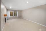 26339 116th Avenue - Photo 9