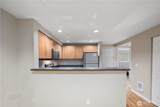 26339 116th Avenue - Photo 10