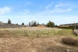 554 Bengal Lane - Photo 13