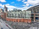 590 1st Avenue - Photo 1