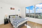 590 1st Avenue - Photo 11