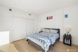 590 1st Avenue - Photo 12