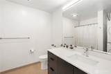 590 1st Avenue - Photo 13