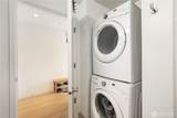 590 1st Avenue - Photo 14
