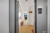 590 1st Avenue - Photo 15