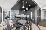590 1st Avenue - Photo 18