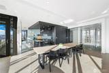 590 1st Avenue - Photo 19