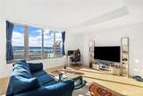 590 1st Avenue - Photo 3