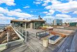 590 1st Avenue - Photo 26