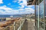 590 1st Avenue - Photo 32