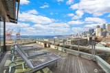 590 1st Avenue - Photo 33