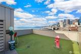 590 1st Avenue - Photo 34