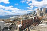 590 1st Avenue - Photo 36