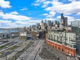 590 1st Avenue - Photo 37