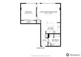 590 1st Avenue - Photo 39
